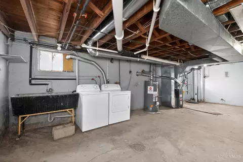 Other - 4635 Mayhew Ave, Cincinnati, OH 45238 photo 5 of 8