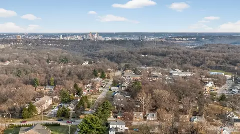 View/Area - 4635 Mayhew Ave, Cincinnati, OH 45238 photo 19 of 19