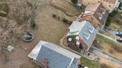 View/Area - 4635 Mayhew Ave, Cincinnati, OH 45238 photo 9 of 19