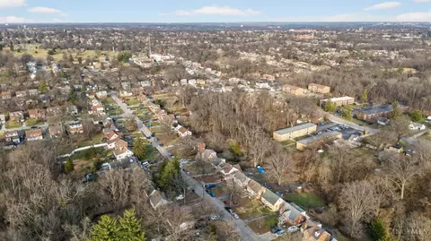 View/Area - 4635 Mayhew Ave, Cincinnati, OH 45238 photo 16 of 19