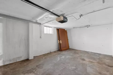 Other - 4635 Mayhew Ave, Cincinnati, OH 45238 photo 7 of 8
