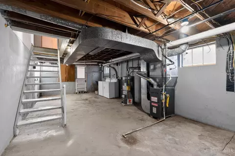 Other - 4635 Mayhew Ave, Cincinnati, OH 45238 photo 3 of 8