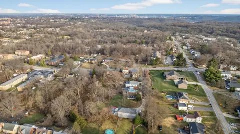 View/Area - 4635 Mayhew Ave, Cincinnati, OH 45238 photo 17 of 19