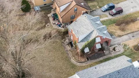 View/Area - 4635 Mayhew Ave, Cincinnati, OH 45238 photo 7 of 19
