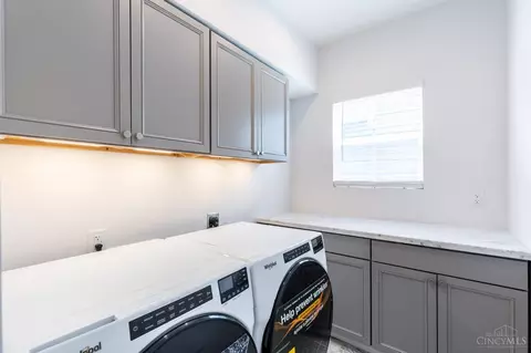 Other - 2406 Kenton St, Cincinnati, OH 45206 photo 4 of 9