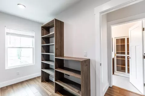 Other - 2406 Kenton St, Cincinnati, OH 45206 photo 3 of 9