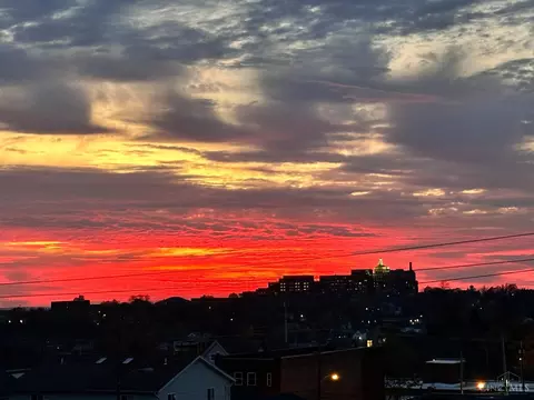 Other - 2406 Kenton St, Cincinnati, OH 45206 photo 9 of 9