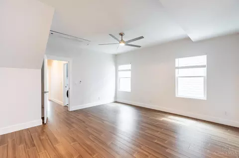 Other - 2406 Kenton St, Cincinnati, OH 45206 photo 1 of 9