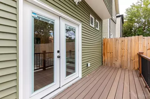 Exterior - 2406 Kenton St, Cincinnati, OH 45206 photo 2 of 7