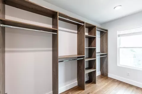Other - 2406 Kenton St, Cincinnati, OH 45206 photo 2 of 9