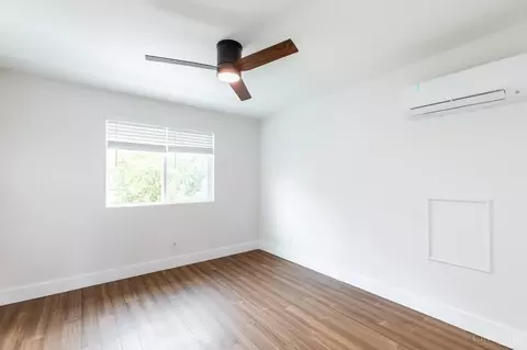 Other - 2406 Kenton St, Cincinnati, OH 45206 photo 7 of 9