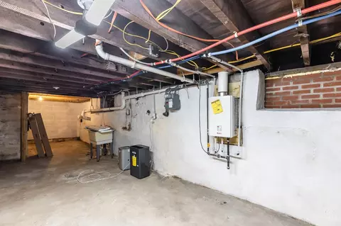 Other - 2406 Kenton St, Cincinnati, OH 45206 photo 8 of 9