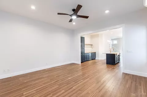 Living - 2406 Kenton St, Cincinnati, OH 45206 photo 2 of 4