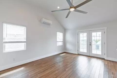 Other - 2406 Kenton St, Cincinnati, OH 45206 photo 6 of 9
