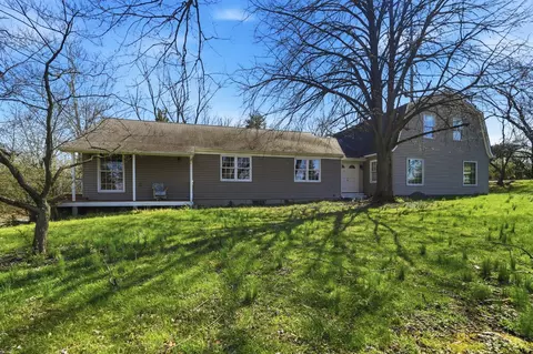 7628 Lesourdsville West Chester Rd, West Chester, OH 45069