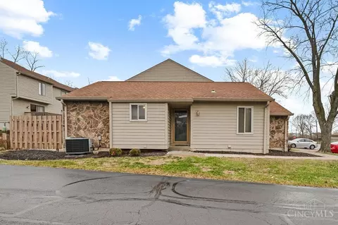 5011 Columbia Cir, West Chester, OH 45011