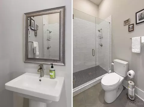 Bath - 305 Seitz St, Cincinnati, OH 45202 photo 5 of 6