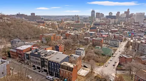 View/Area - 305 Seitz St, Cincinnati, OH 45202 photo 9 of 10