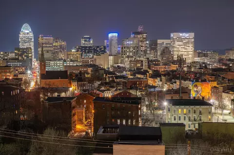 Other - 305 Seitz St, Cincinnati, OH 45202 photo 9 of 9
