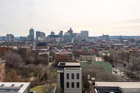 View/Area - 305 Seitz St, Cincinnati, OH 45202 photo 2 of 10