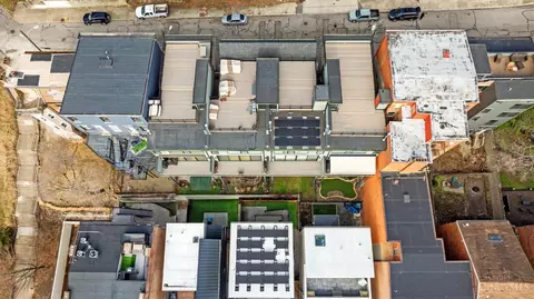 View/Area - 305 Seitz St, Cincinnati, OH 45202 photo 7 of 10