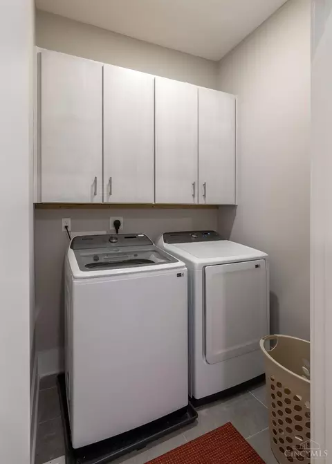 Other - 305 Seitz St, Cincinnati, OH 45202 photo 6 of 9