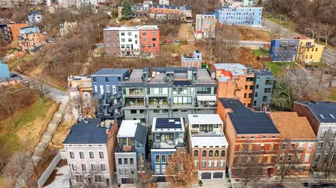 View/Area - 305 Seitz St, Cincinnati, OH 45202 photo 8 of 10