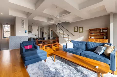 Other - 305 Seitz St, Cincinnati, OH 45202 photo 1 of 9