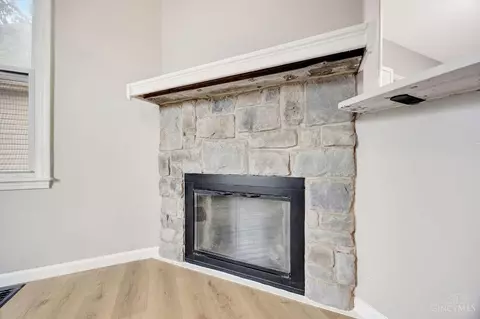 5320 Ward St, Cincinnati, OH 45227 photo 18