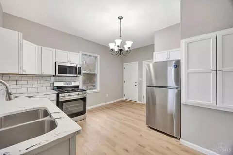 5320 Ward St, Cincinnati, OH 45227 photo 21