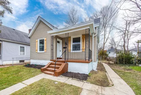 5320 Ward St, Cincinnati, OH 45227 photo 35