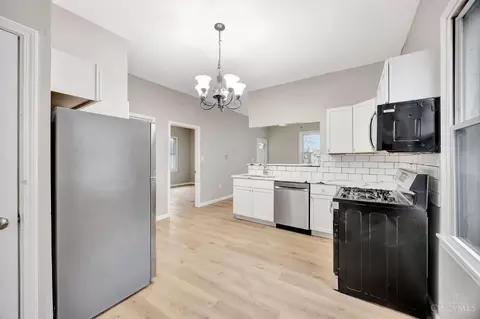 5320 Ward St, Cincinnati, OH 45227 photo 22