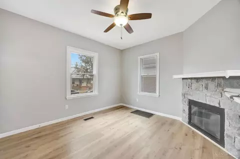 5320 Ward St, Cincinnati, OH 45227 photo 17