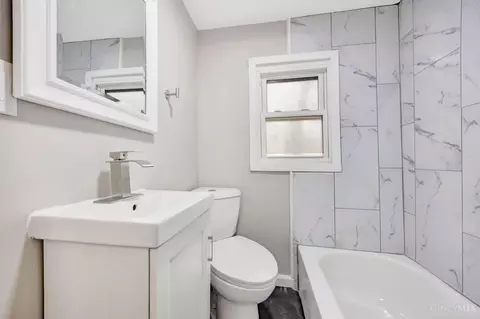 5320 Ward St, Cincinnati, OH 45227 photo 23