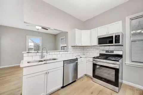 5320 Ward St, Cincinnati, OH 45227 photo 20