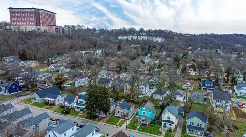 5320 Ward St, Cincinnati, OH 45227 photo 5