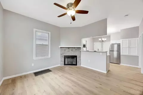 5320 Ward St, Cincinnati, OH 45227 photo 16