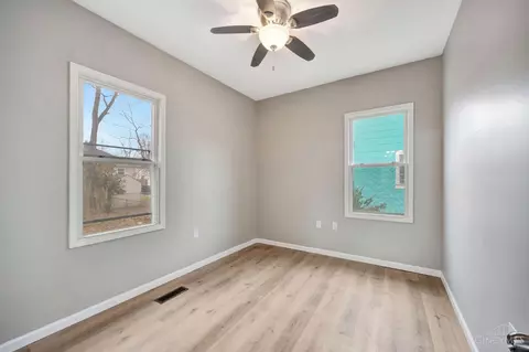 5320 Ward St, Cincinnati, OH 45227 photo 24