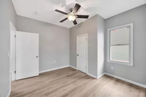 5320 Ward St, Cincinnati, OH 45227 photo 28