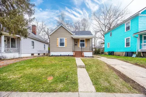 5320 Ward St, Cincinnati, OH 45227 photo 36