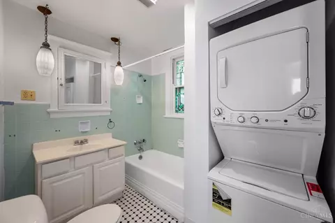 Other - 3280 Jefferson Ave, Cincinnati, OH 45220 photo 1 of 10