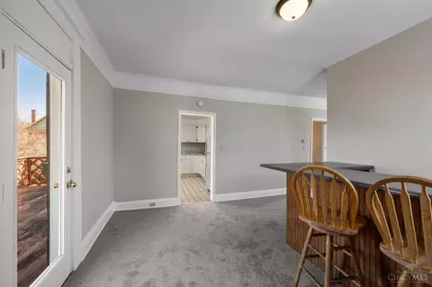Other - 3280 Jefferson Ave, Cincinnati, OH 45220 photo 4 of 10