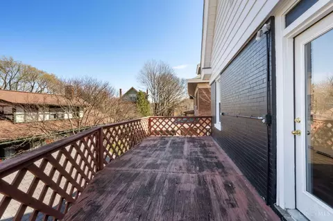 Other - 3280 Jefferson Ave, Cincinnati, OH 45220 photo 7 of 10