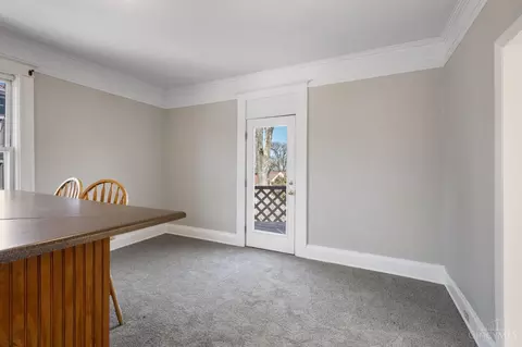 Other - 3280 Jefferson Ave, Cincinnati, OH 45220 photo 2 of 10