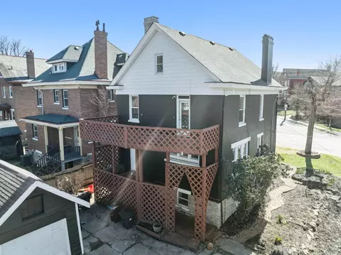 Other - 3280 Jefferson Ave, Cincinnati, OH 45220 photo 10 of 10