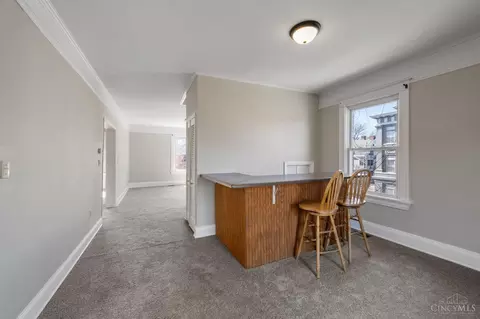 Other - 3280 Jefferson Ave, Cincinnati, OH 45220 photo 3 of 10