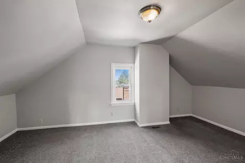 Other - 3280 Jefferson Ave, Cincinnati, OH 45220 photo 6 of 10