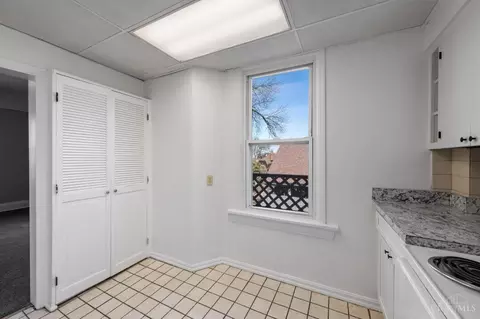 Other - 3280 Jefferson Ave, Cincinnati, OH 45220 photo 5 of 10