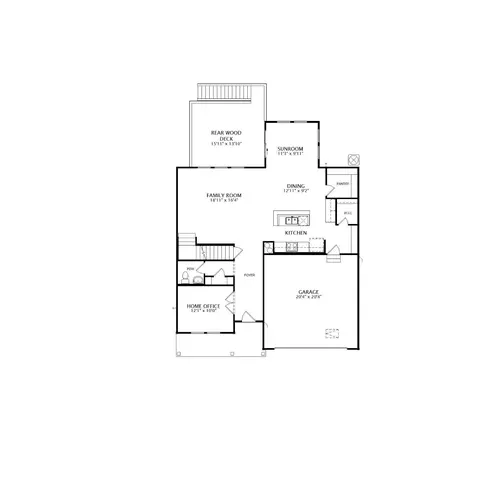 12027 Solitude Ct, Harrison, OH 45030 photo 3
