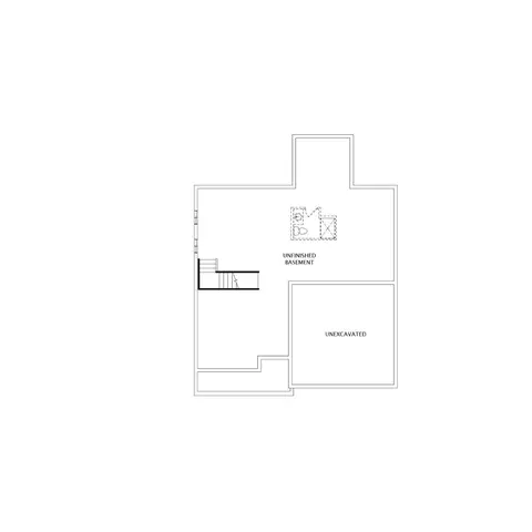 12027 Solitude Ct, Harrison, OH 45030 photo 2
